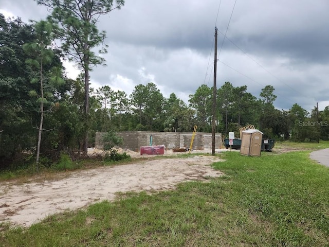 LOT9 SW 79th Ter, Ocala FL, 34473 land for sale