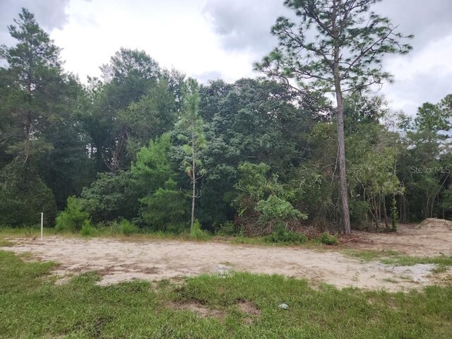 LOT9 SW 79th Ter, Ocala, FL 34473