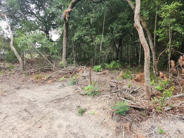 LOT9 SW 79th Ter, Ocala, FL 34473
