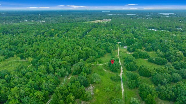 2302 Madison St, Inverness, FL 34453 - photo 1