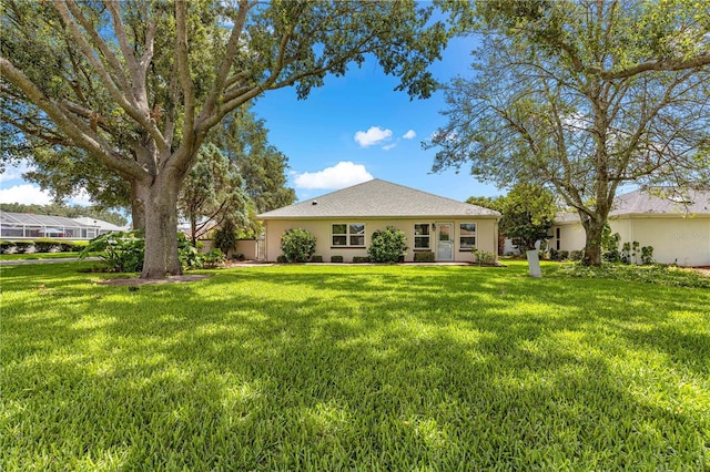 17808 SE 115th Ct, Summerfield, FL 34491 - photo 4