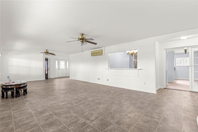 17808 SE 115th Ct, Summerfield, FL 34491 - photo 9