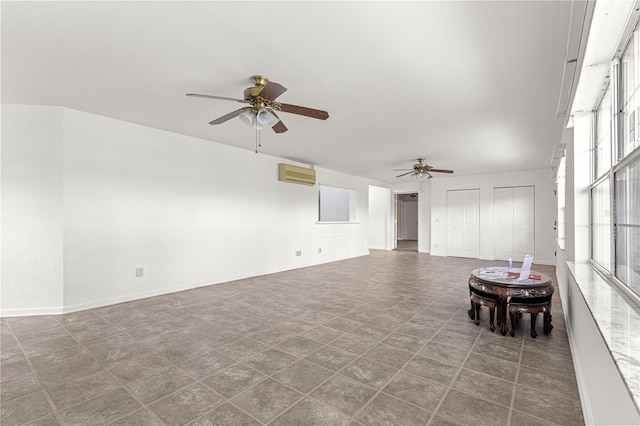 17808 SE 115th Ct, Summerfield, FL 34491 - photo 10