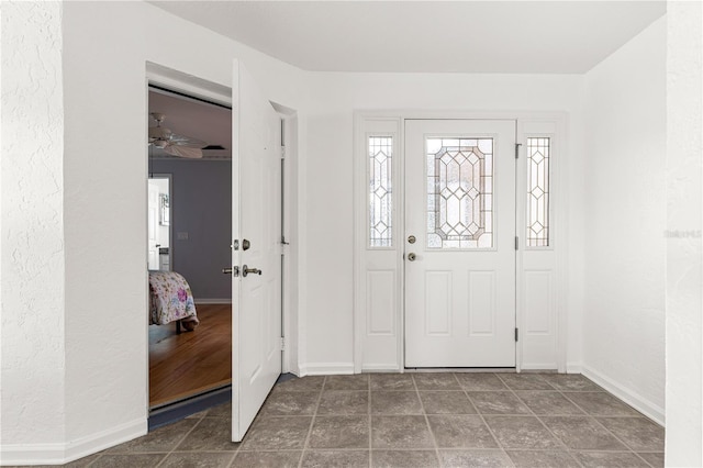 17808 SE 115th Ct, Summerfield, FL 34491 - photo 11