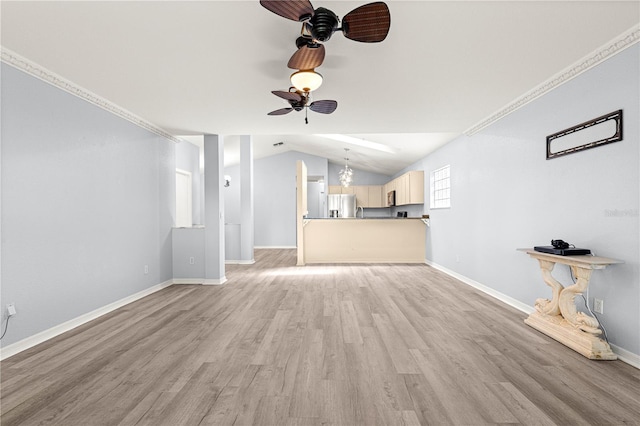 17808 SE 115th Ct, Summerfield, FL 34491 - photo 17