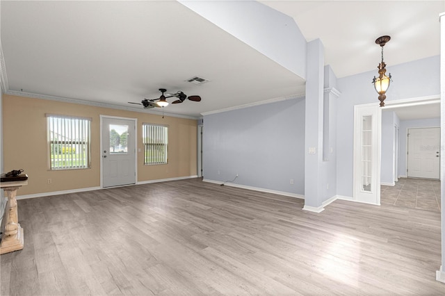 17808 SE 115th Ct, Summerfield, FL 34491 - photo 18