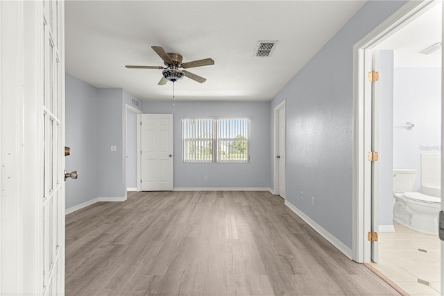 17808 SE 115th Ct, Summerfield, FL 34491 - photo 20