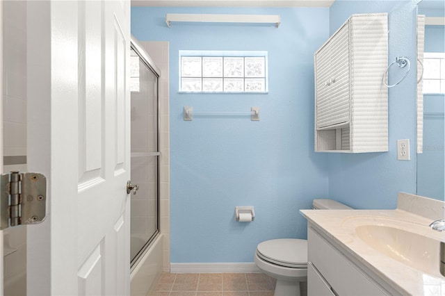 17808 SE 115th Ct, Summerfield, FL 34491 - photo 22