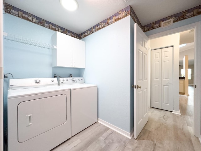 17808 SE 115th Ct, Summerfield, FL 34491 - photo 23