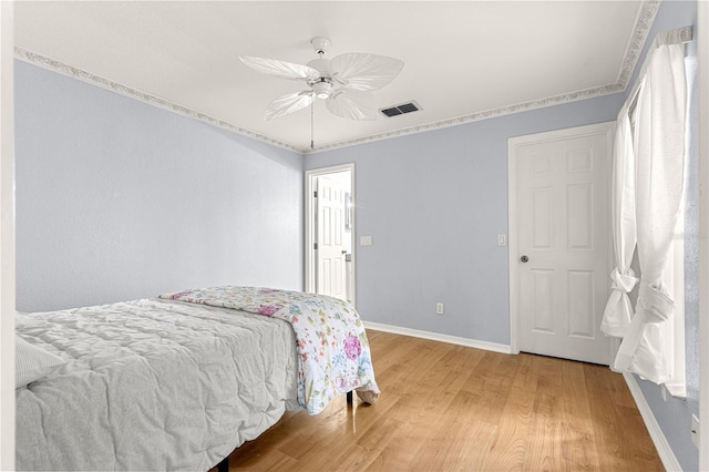 17808 SE 115th Ct, Summerfield, FL 34491 - photo 24