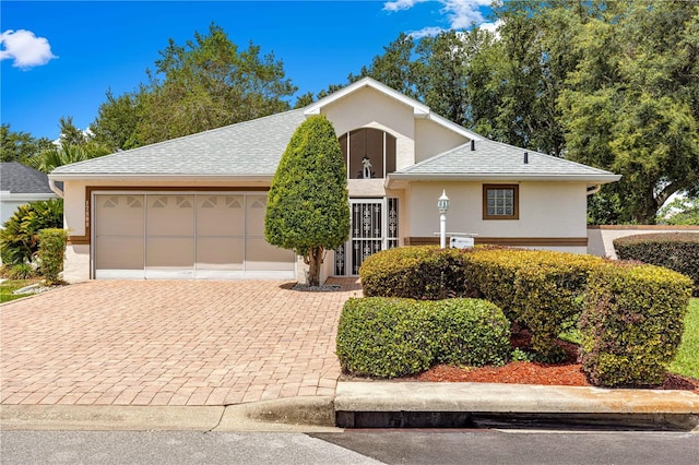 17808 SE 115th Ct, Summerfield, FL 34491 - photo 33