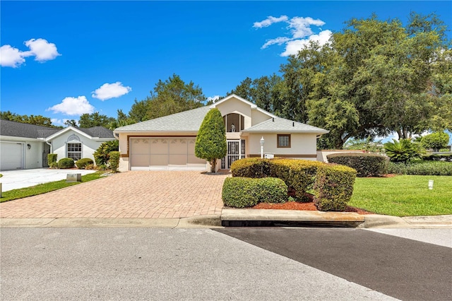 17808 SE 115th Ct, Summerfield, FL 34491 - photo 34