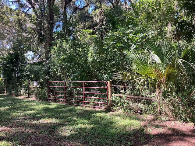 Listing photo 3 for 00 SE 19th Ave, Ocala FL 34480