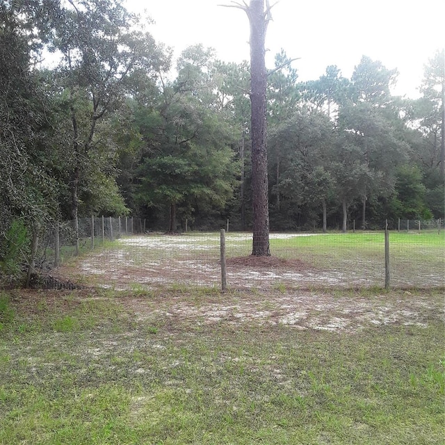 Listing photo 3 for Sw 157 Terrace, Ocala FL 34481