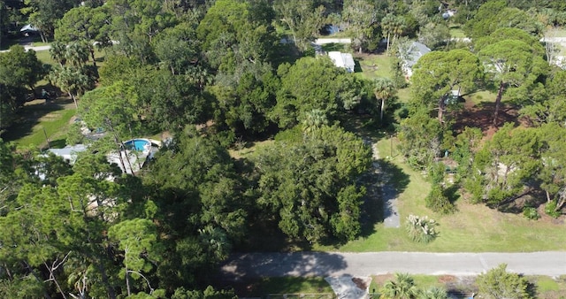 15, 17, AND19 65th St, Yankeetown, FL 34498