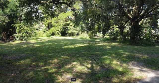 Listing photo 3 for 15, 17, AND19 65th St, Yankeetown FL 34498