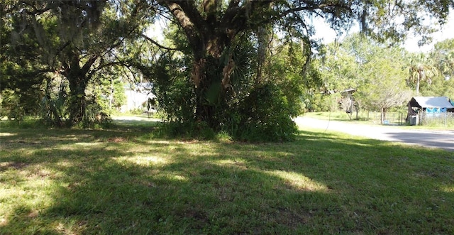 15, 17, AND19 65th St, Yankeetown, FL 34498