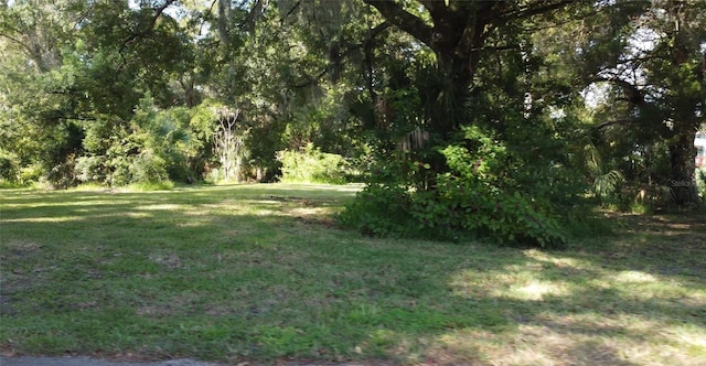 15, 17, AND19 65th St, Yankeetown, FL 34498