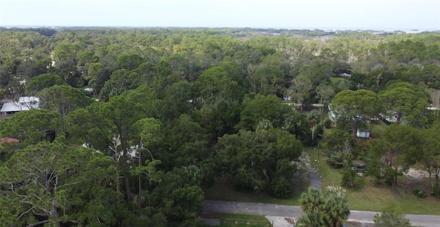 15, 17, AND19 65th St, Yankeetown, FL 34498