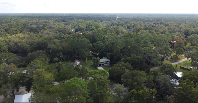 15, 17, AND19 65th St, Yankeetown, FL 34498