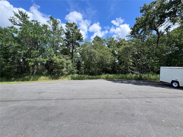 Listing photo 3 for Oak Pass Loop, Ocala FL 34472