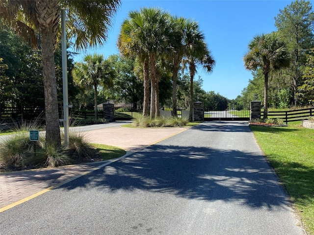 Listing photo 2 for TBD NW 142nd St, Williston FL 32696