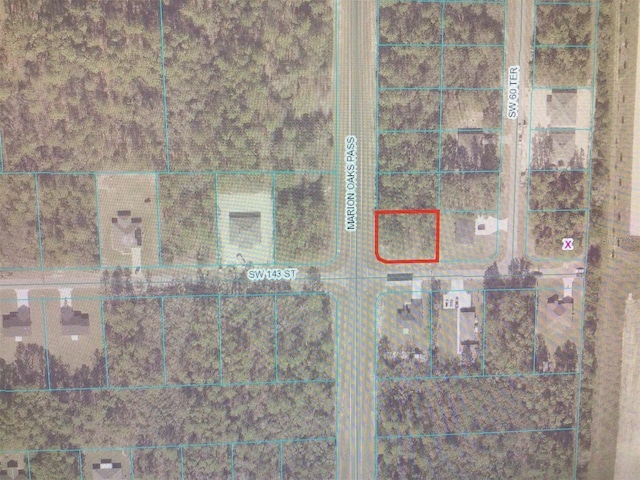 Listing photo 3 for 0 Marion Oaks Pass, Ocala FL 34473