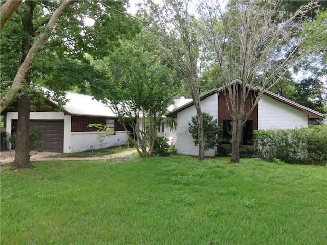 1536 SE 43rd Ter, Ocala, FL 34471 - photo 4