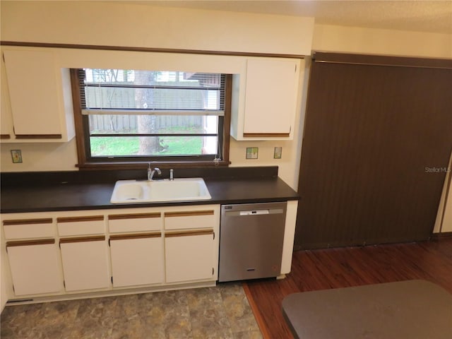 1536 SE 43rd Ter, Ocala, FL 34471 - photo 10