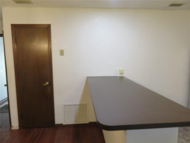 1536 SE 43rd Ter, Ocala, FL 34471 - photo 12