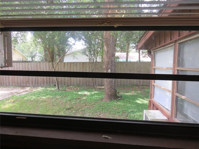 1536 SE 43rd Ter, Ocala, FL 34471 - photo 19