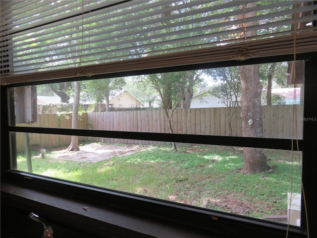 1536 SE 43rd Ter, Ocala, FL 34471 - photo 20