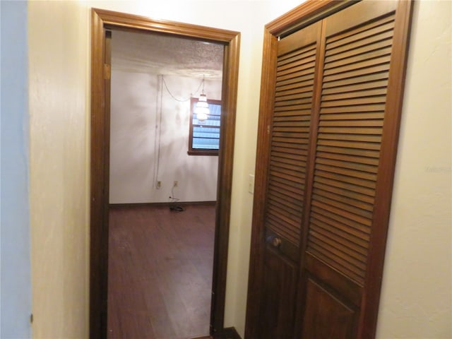 1536 SE 43rd Ter, Ocala, FL 34471 - photo 28