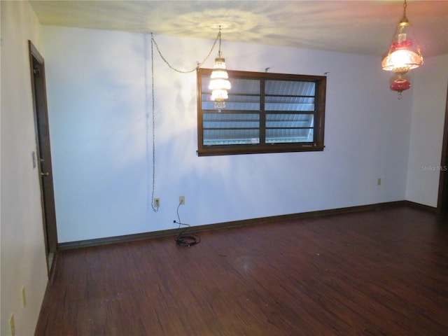 1536 SE 43rd Ter, Ocala, FL 34471 - photo 29