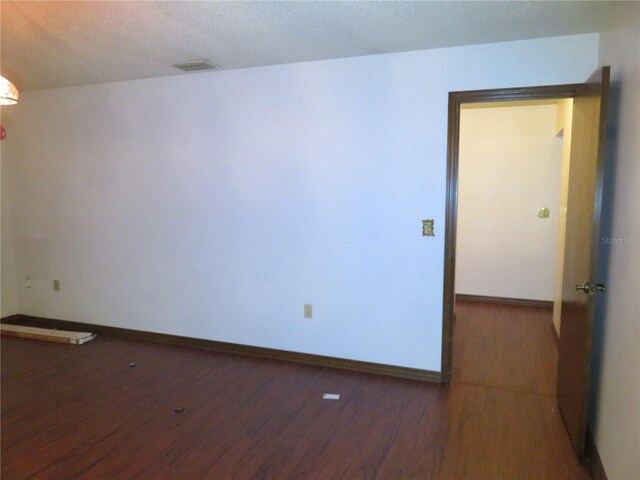 1536 SE 43rd Ter, Ocala, FL 34471 - photo 32