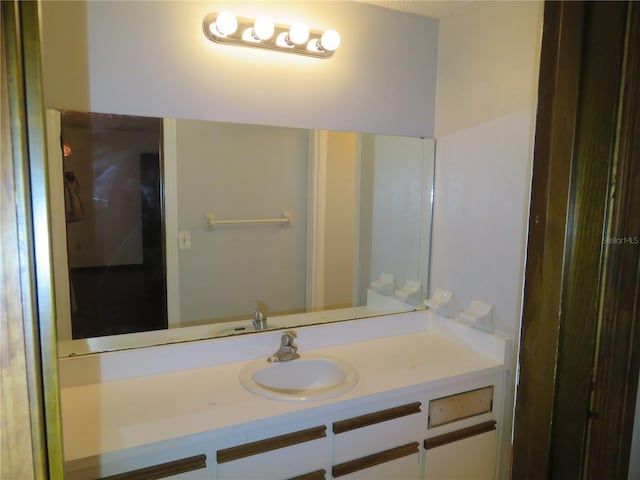 1536 SE 43rd Ter, Ocala, FL 34471 - photo 35
