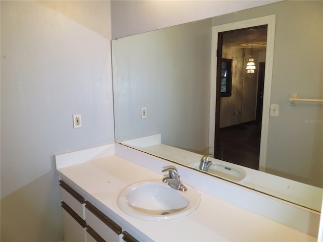 1536 SE 43rd Ter, Ocala, FL 34471 - photo 36