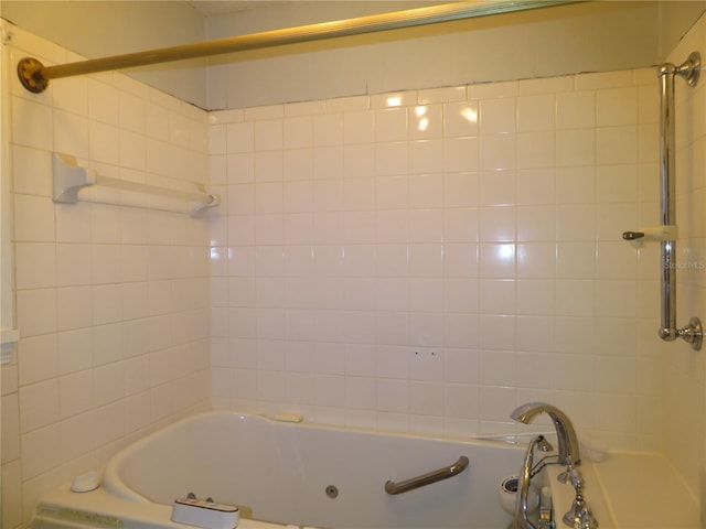 1536 SE 43rd Ter, Ocala, FL 34471 - photo 37