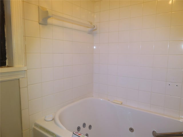 1536 SE 43rd Ter, Ocala, FL 34471 - photo 38