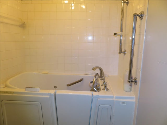1536 SE 43rd Ter, Ocala, FL 34471 - photo 39