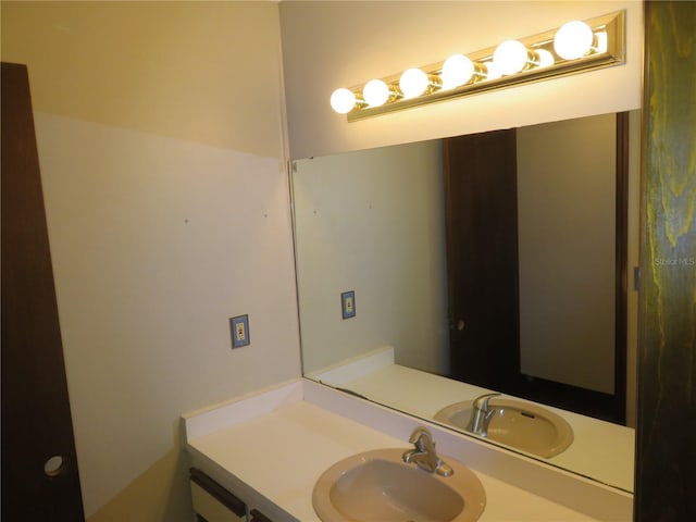 1536 SE 43rd Ter, Ocala, FL 34471 - photo 41