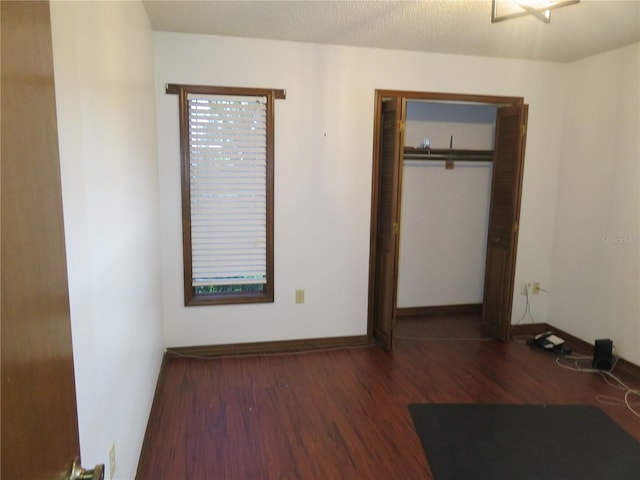 1536 SE 43rd Ter, Ocala, FL 34471 - photo 45