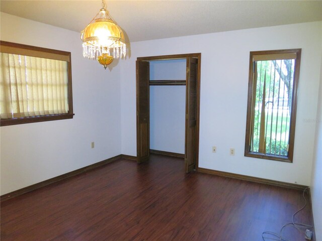 1536 SE 43rd Ter, Ocala, FL 34471 - photo 50