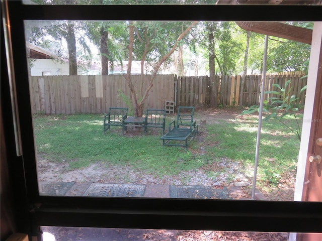 1536 SE 43rd Ter, Ocala, FL 34471 - photo 56