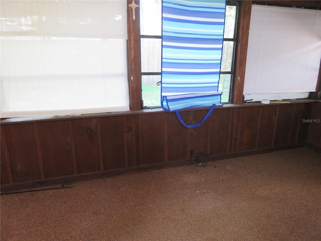 1536 SE 43rd Ter, Ocala, FL 34471 - photo 61