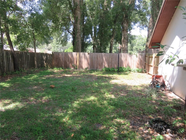 1536 SE 43rd Ter, Ocala, FL 34471 - photo 63