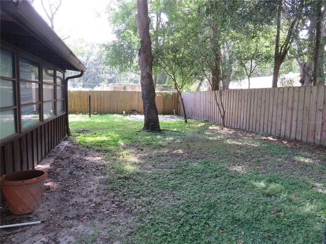 1536 SE 43rd Ter, Ocala, FL 34471 - photo 65