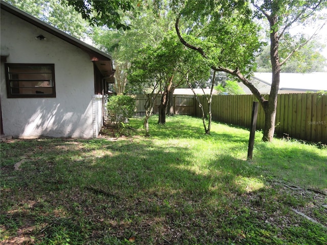1536 SE 43rd Ter, Ocala, FL 34471 - photo 66