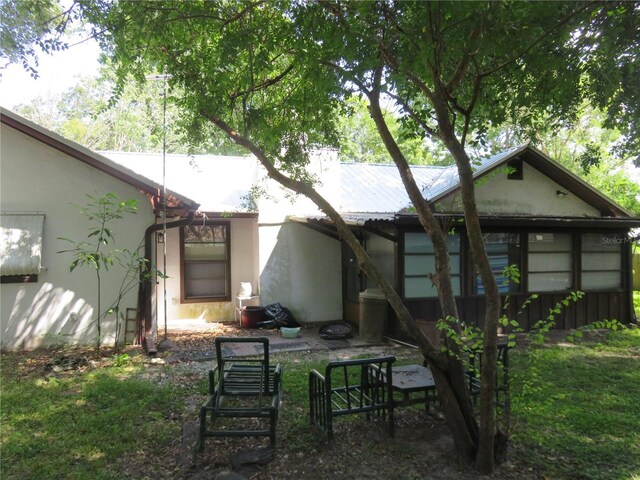 1536 SE 43rd Ter, Ocala, FL 34471 - photo 70