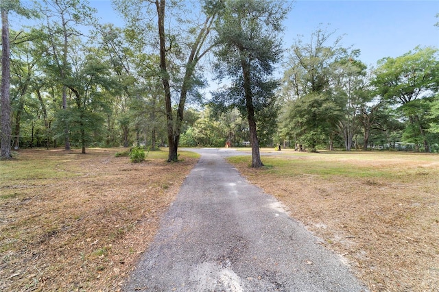 Listing photo 3 for 6700 NW 57th Ave, Ocala FL 34482